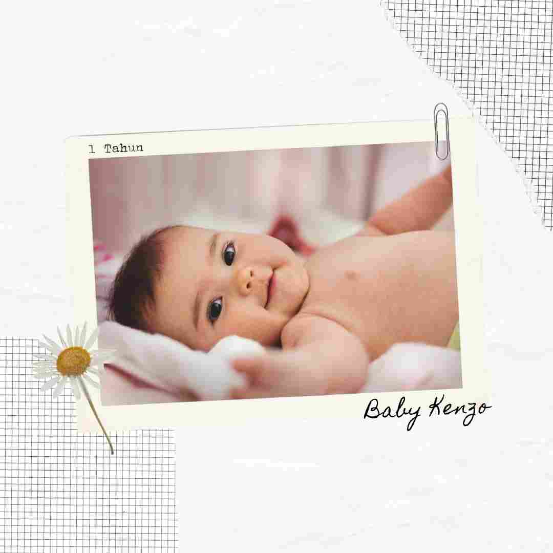 artikel mom and baby spa
